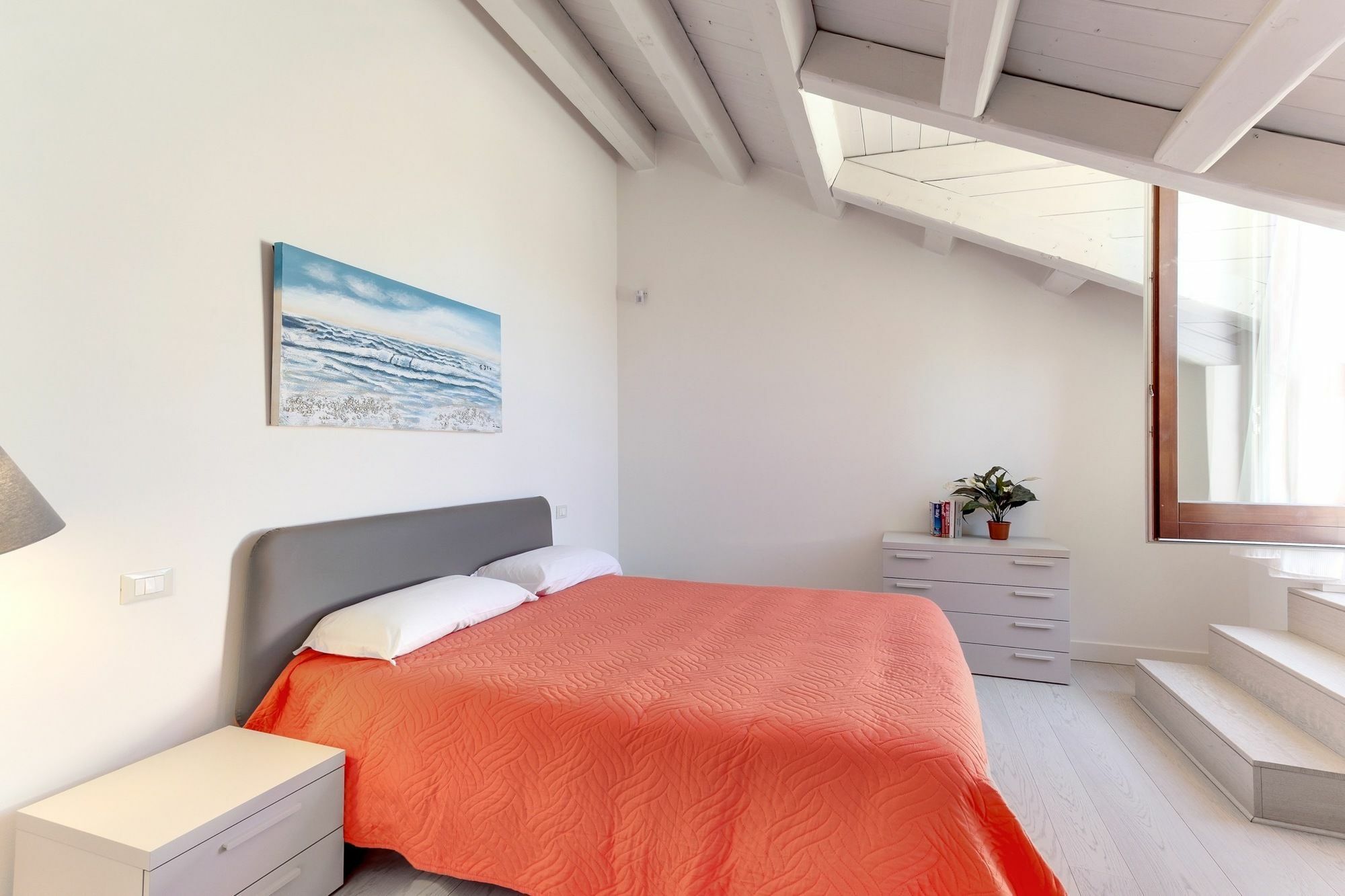 Residence La Fontaine Венеция-Лидо Экстерьер фото