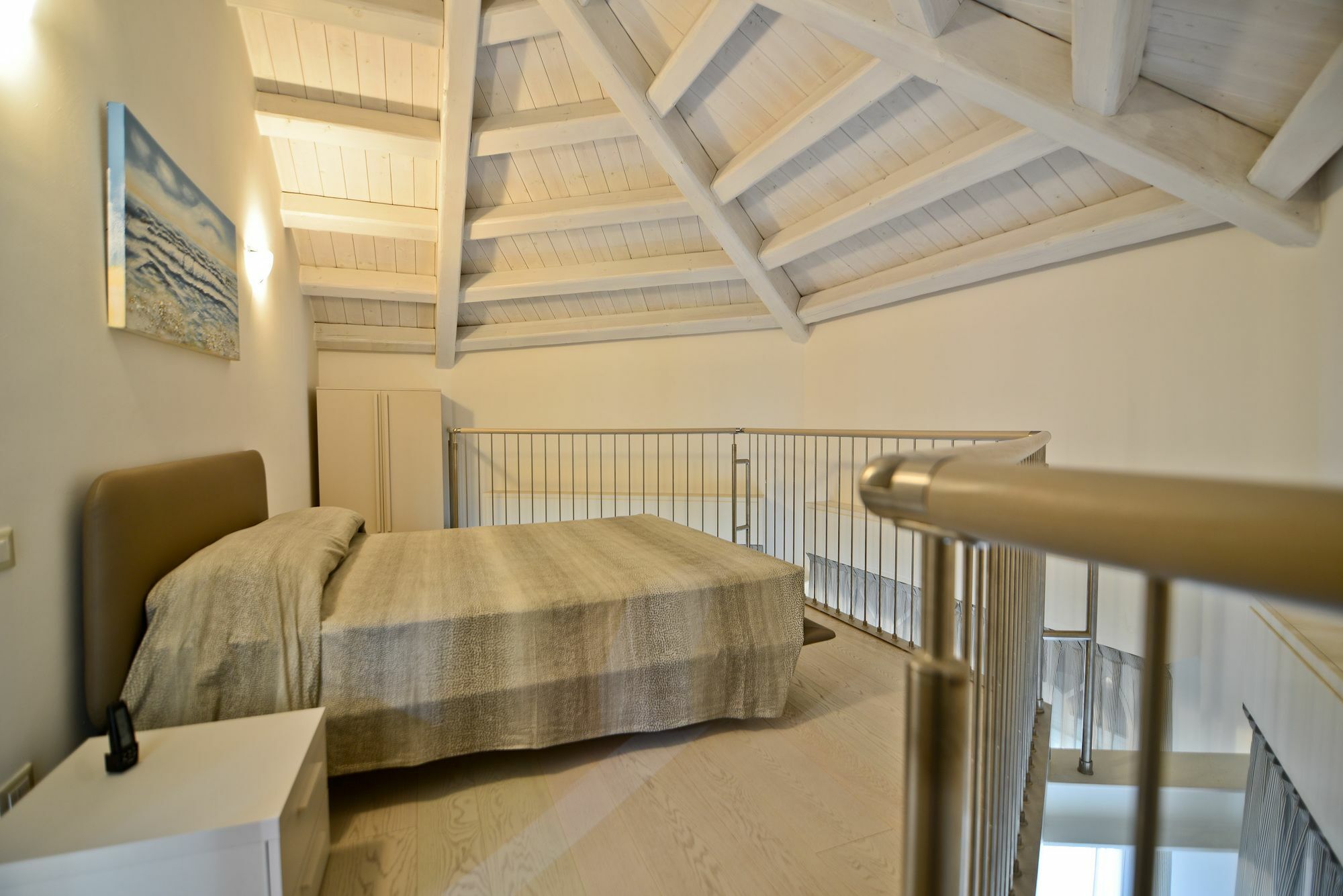 Residence La Fontaine Венеция-Лидо Экстерьер фото