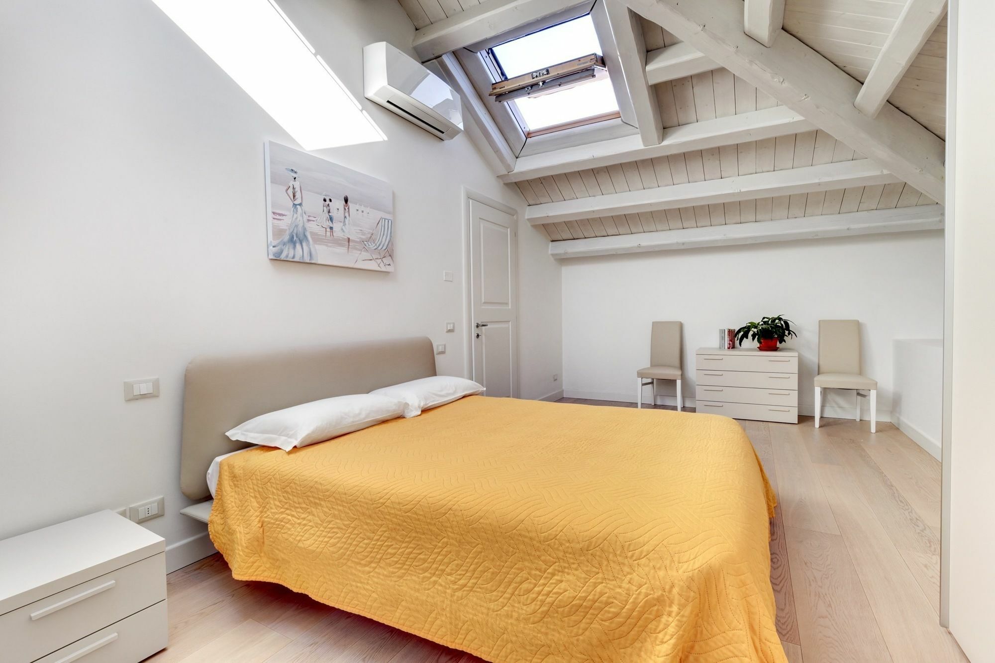Residence La Fontaine Венеция-Лидо Экстерьер фото